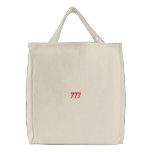 777 BAGS
