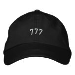 777
