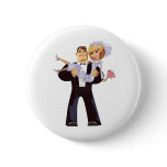 7798592-caricature-marie-et-epouse pin