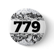 779 PINBACK BUTTON