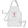 77  I'm 77 and I look cute! Aprons