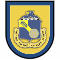 77th SFG-A 1 Photo Sculptures