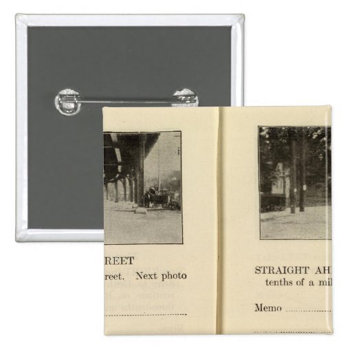 78689 Broadway & 230th St Dobbs Ferry Pins