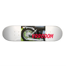 787708890_034_001_0035, VRROOOM SKATEBOARD DECKS