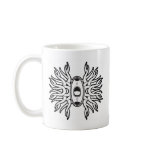 78_pattern mugs