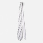 78 Platinum Neckwear
