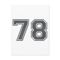 78
