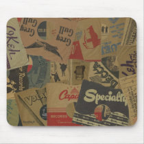 78 rpm Record Sleeves