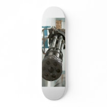 797px-vulcan1 skate boards
