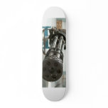 797px-vulcan1 skateboards