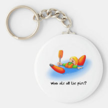 79_pies key chains