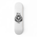 7-2 All in! skateboards