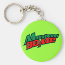 $7.50 Mount And Do Me Keychain