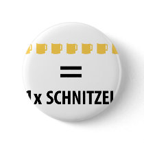 7 Bier gleich 1 Schnitzel Buttons