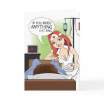 #7 Get Well Soon Greeting Cards