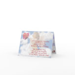 7. God Is Love - Religious Valentine Wish Design