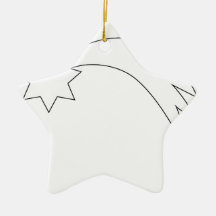 7. JG 3 CHRISTMAS ORNAMENTS