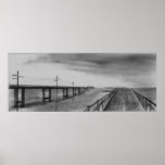 7 Mile Bridge posters