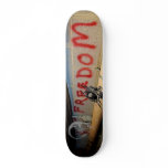 7 SKATEBOARD
