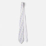 7 Year Olds Rock ! Neckties