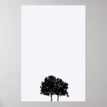 7 Years Poster