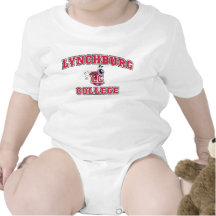 7e8d7717-b tshirt