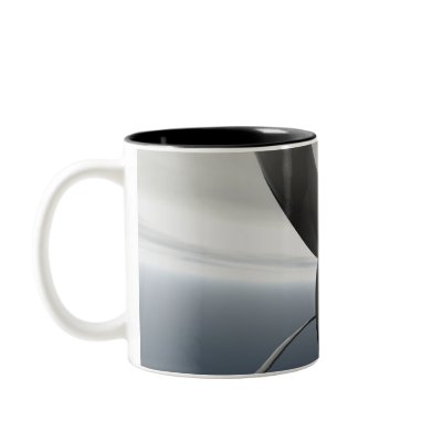 7jkB Mugs by scottpiers