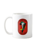 7th RRFS Mug