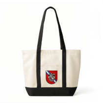 7th SFG-A 4 el Sal Tote Bags