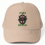 7th special forces group fort Bragg vets iraq Hat