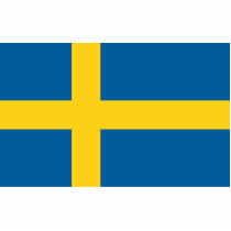 800px-Flag_of_Sweden Photo Cutouts