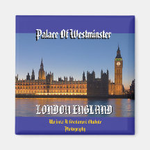 800px-Palace_of_Westminster,_London_-_Feb_2007 ... Magnets