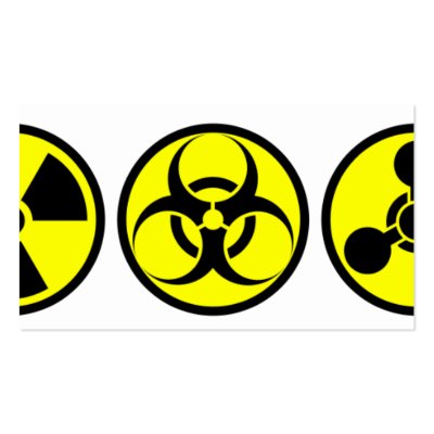 800px-WMD_symbols_variant-2_horizontal_svg Business Card Templates by chyldsh