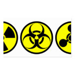 800px-WMD_symbols_variant-2_horizontal_svg business cards