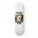 805025_1, help, me skateboards