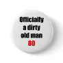 80  Dirty Old Man