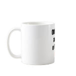 80  Dirty Old Man Coffee Mugs