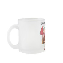 80 is Beautiful t-shirts and Gifts Coffee Mug