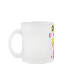 80 is Good Birthday Tshirts and Gifts mugs