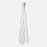 80 new 60 ... My Ass! Neck Ties