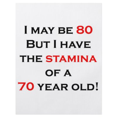 80 stamina by thatsabigbirthday3
