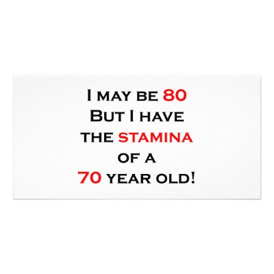 80 stamina by thatsabigbirthday3