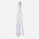 80 What It Looks Like Custom Ties