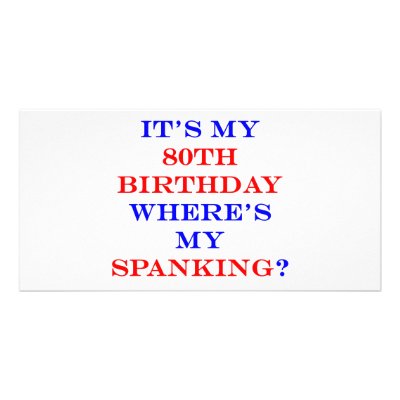 80 Where's my spanking? by thatsabigbirthday4