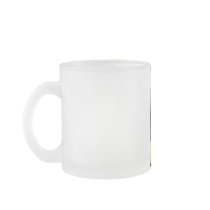 80 Year Old, One Owner - Needs Parts, Make Offer Mug