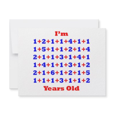 80 Years old! by thatsabigbirthday4
