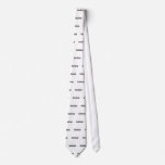 80's catch phase excellent on many gifts necktie