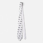 80's catch phase fresh on gifts ties