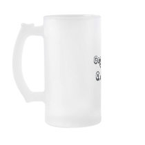 80's catch phase gag me with a spoon on gifts coffee mugs