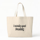 80's catch phase need a freddy on many gifts tote bag